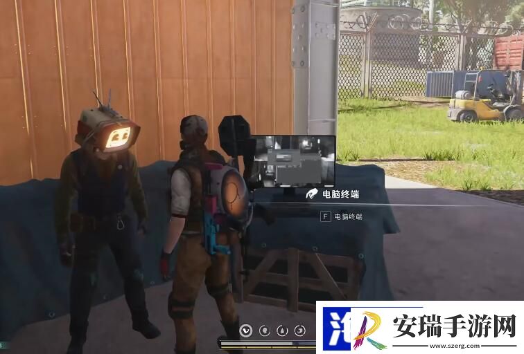 七日世界清剿任务怎么做