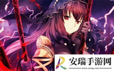 梁医生不可以不容