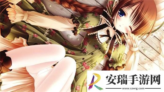 AAAA级毛皮最简单三个标志