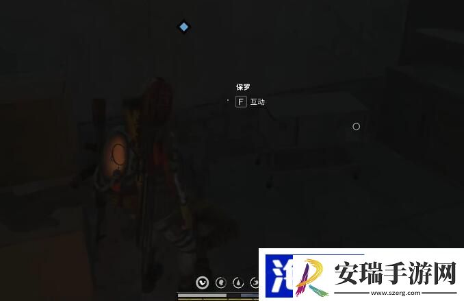 七日世界急救急救任务怎么做