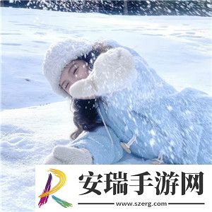 揭秘！国产无人区码SUV
