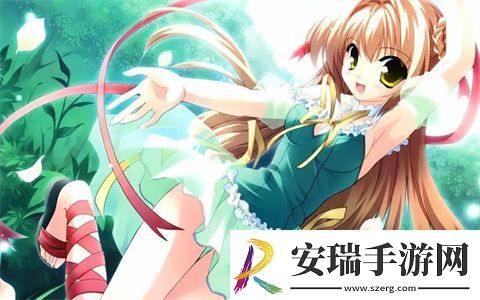 无人区编码6882JM