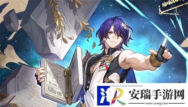 真理医生遗器推荐