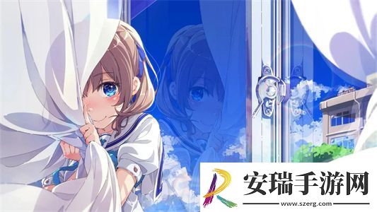 宝贝你叫出来