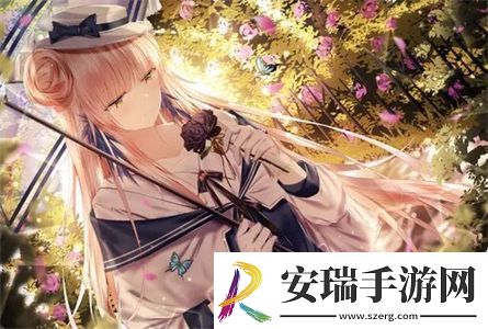 一区二区三区精密机械