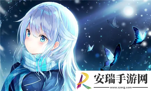 秋葵向日葵草莓黄瓜榴莲大全