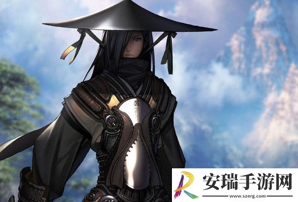 斗罗大陆魂师对决兑换码最新可用
