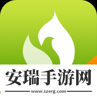 圆梦志愿2024最新版