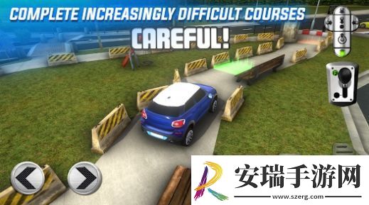 单机休闲游戏推荐