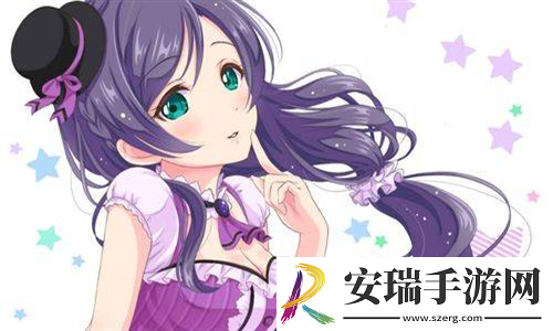 星空无限mv国产剧梁佳