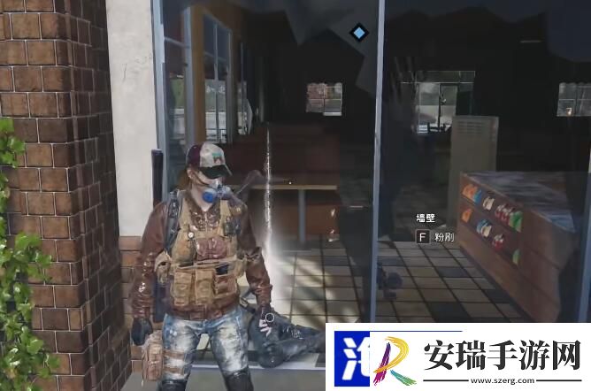 七日世界为了萨拉任务怎么做