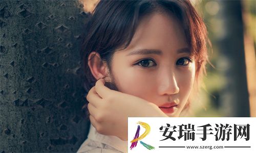 室友突然长出花cue怎么办