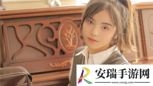 办公室强肝的播出时间
