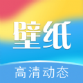 次元动态壁纸版