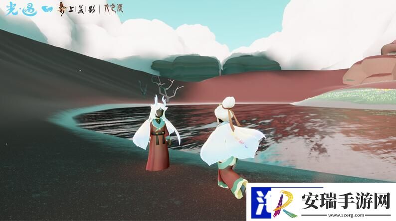光遇九色鹿季节持续多久