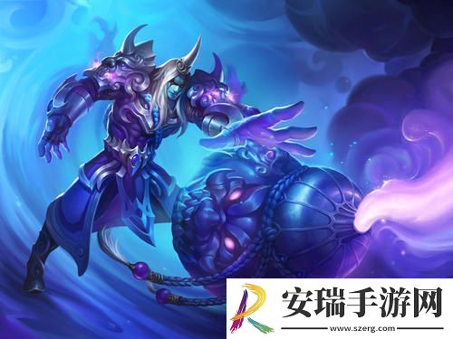 太白金星变身轻**