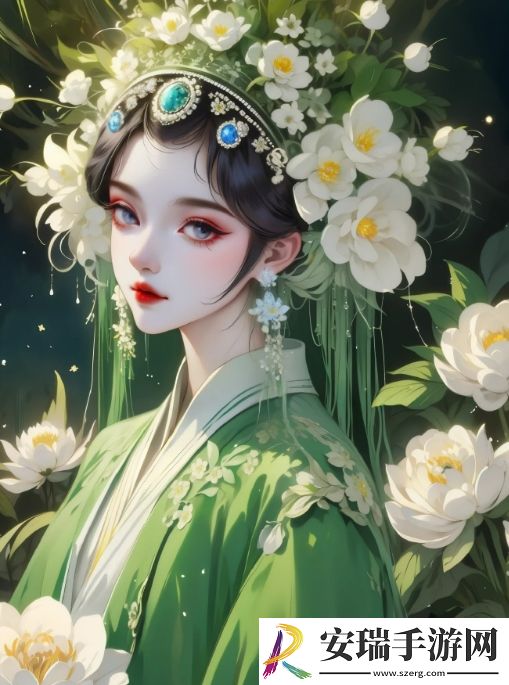 妈妈在等你免费观看电视剧