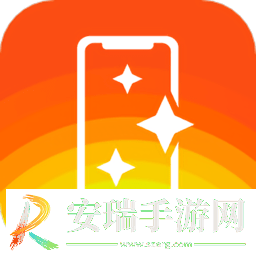 图匠壁纸高清画质2024最新版