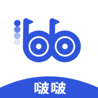 啵啵浏览器正版无病毒app
