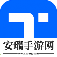 智能证件照大师版