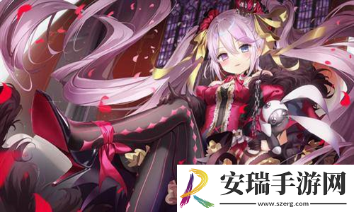 青柠视频界面设计简洁