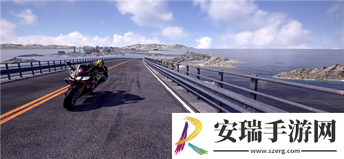 神鬼世界