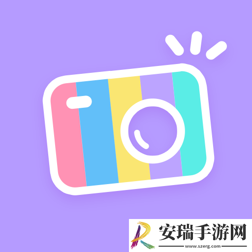 萌图美颜相机