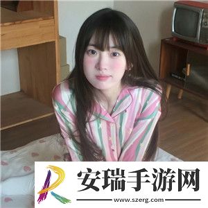 免费进入b站哔哩哔哩的好处画质高清得到认可