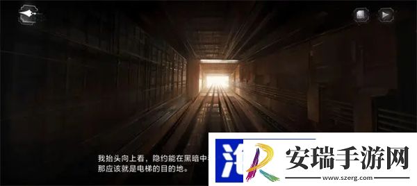世界之外无尽密室人偶之闸第二关攻略