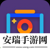 十美相机手机版
