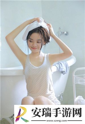 女方用嘴巴吃鸡后多久恢复