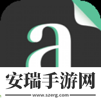 小吉背单词手机版版