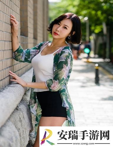 老公亲我的小花园最火的一句