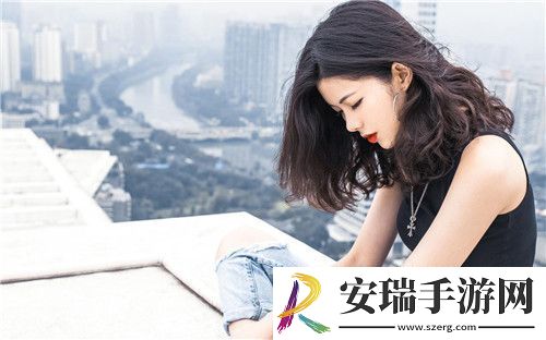师父不可以限弥弥合欢宗