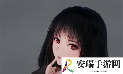 成都私人小影院品牌加盟海贼王iOS版再添新品
