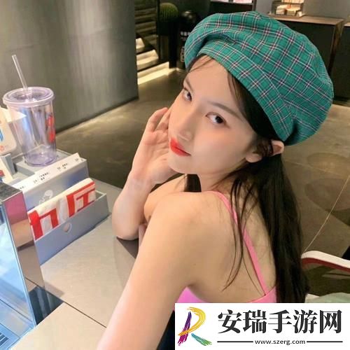国色天香桃花朵朵开