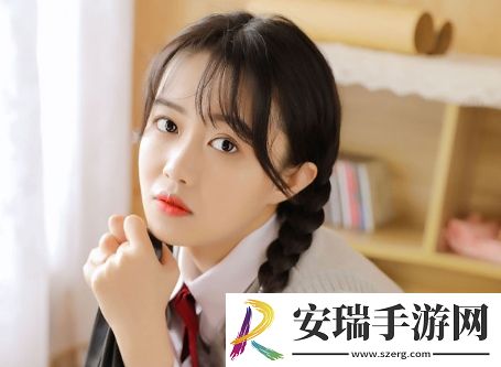 国色天香十七区品质怎么样
