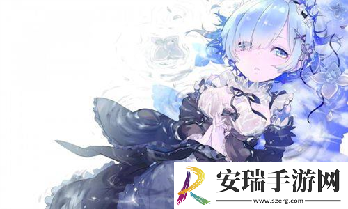 嫩叶草M码和欧洲码的区别