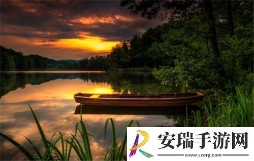 日本一码二码三码是什么尺码