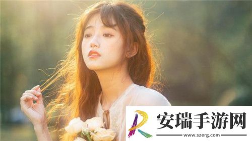 jk裙子里的两根绳子有什么用