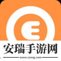 怪兽轻断食2024最新版