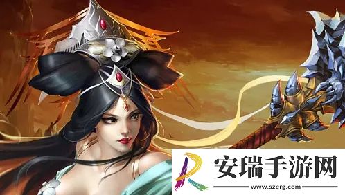 率土之滨春节兑换码合集