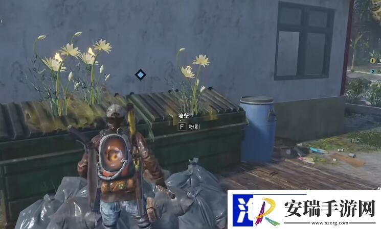 七日世界为了萨拉任务怎么做
