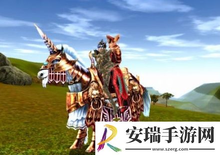 波斯王子失落的王冠烈焰红隼在哪