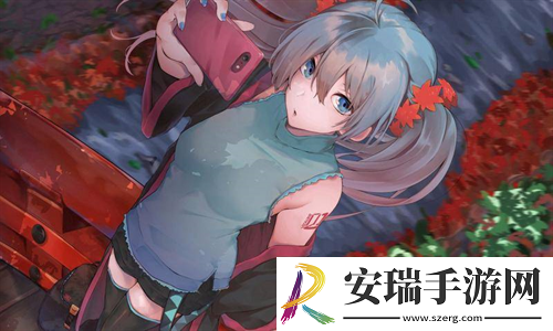 欧亚尺码专线欧洲B1B1