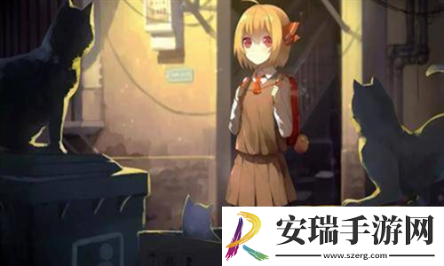 ZOOMSERVO兽狗牧场