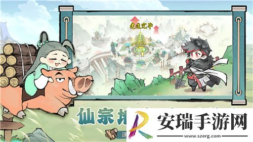 英雄联盟新风暴妖姬崭新技能揭秘