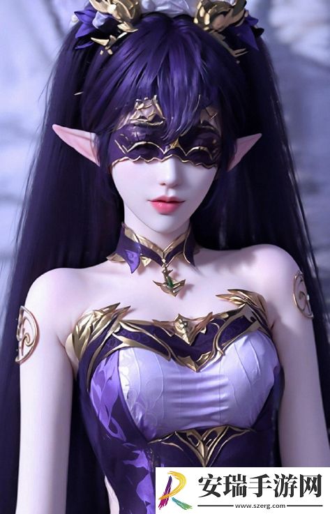 “丰年经继拇中文2优惠活动
