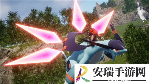 武魂影月职业加点攻略