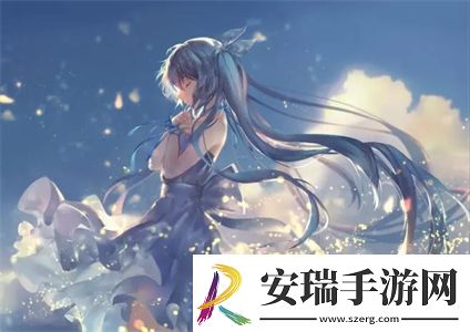 成都私人家庭影院的推荐理由韩国